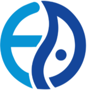 Europe-Asia Centre logo