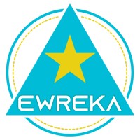 Ewreka logo