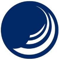 Research Institute for Sustainability at GFZ logo